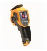 Тепловизор Fluke Ti480